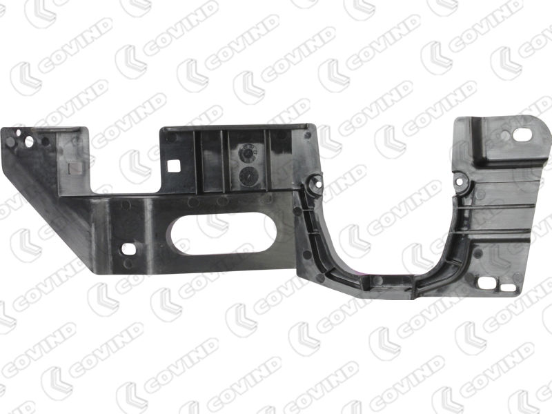 COVIND 225/ 99 основа, броня